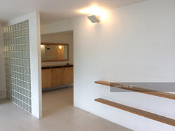 Pine Grove (D21), Condominium #116794652